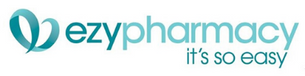 Ezy Pharmacy