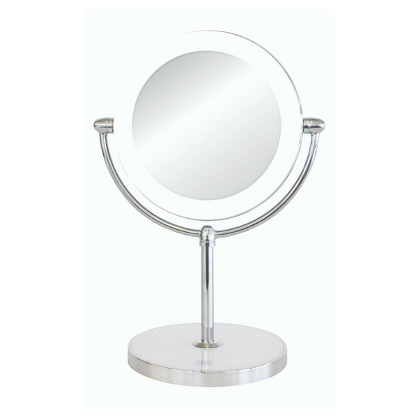 SIMPLY ESS 20-1504 Vanity Mirror