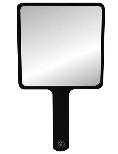 SIMPLY ESS 20-1502 Hand Held Mirror