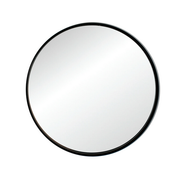 SIMPLY ESS 20-1500 CloseUp Mirror 5X