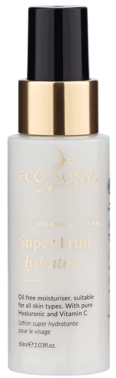 Eco Sonya Super Fruit Hydrator 50ml