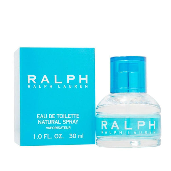 Ralph 30ml EDT Spray