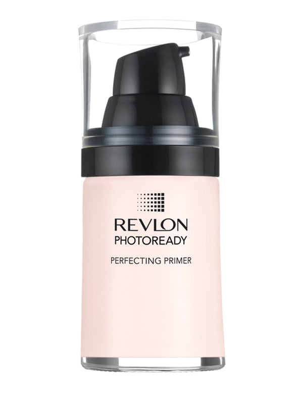 Revlon Photoready Primer Perfecting