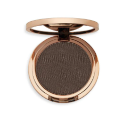 Nude By Nature Natural Illusion Pressed Eyeshadow 01 Storm