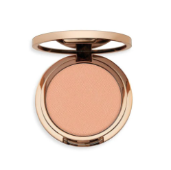 Nude By Nature Natural Illusion Pressed Eyeshadow 09 Dune