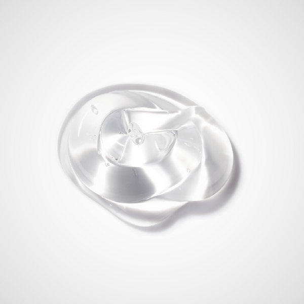 TRILOGY Vitamin C Revitalising Eye Gel 10ml Ezy Pharmacy