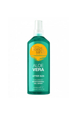 BONDI Sands Aloe Vera Spray 200ml