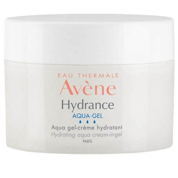 AVENE Hydrance Aqua Cream 50g