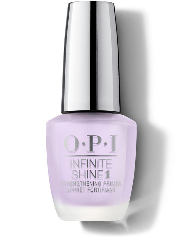 OPI Infinite Shine Nail Strengthening Primer 15ml