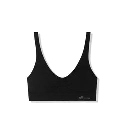 BOODY Bra Black S-M