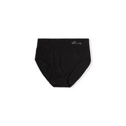 BOODY Full Brief Black L