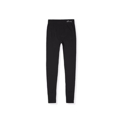 BOODY Full Legging Black S