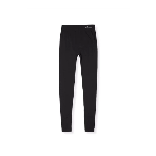 BOODY Full Legging Black S