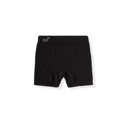 BOODY Men Boxers Black M