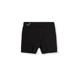 BOODY Men Boxers Black S