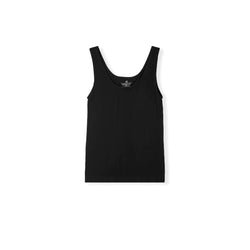 BOODY Tank Black L