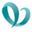 EzyPharmacy logo
