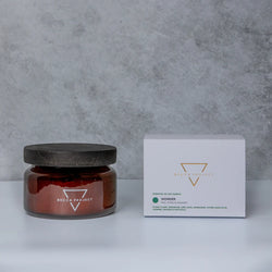 Wonder Candle Medium