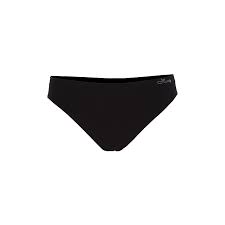 BOODY Bikini Black S