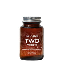 BePure Two Probiotic 30s