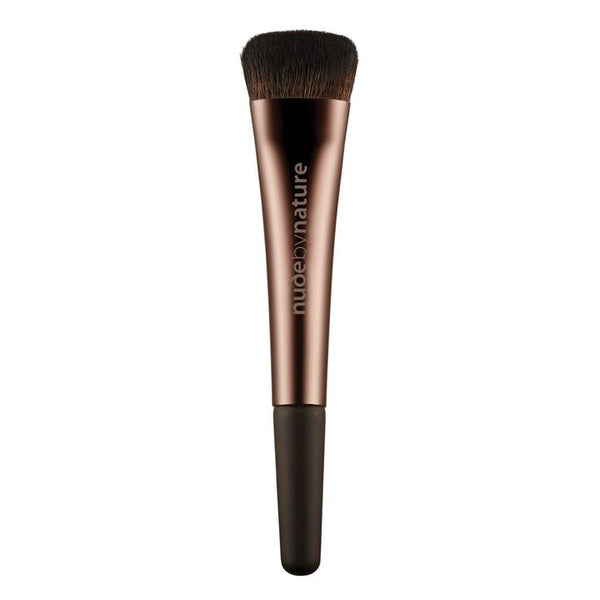 Nude By Nature BB Brush 18