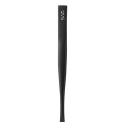 QVS 10-1001 Astro Twz Black Sq. Tip