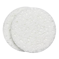QVS 10-1067 Nat. Cellulose Sponge