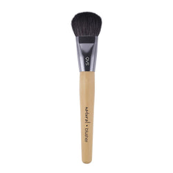 QVS 10-1091 Blusher Brush