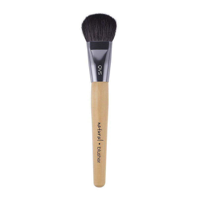 QVS 10-1091 Blusher Brush