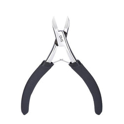 QVS 10-1126 Chiropody Pliers