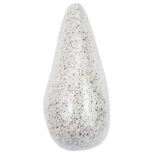 QVS 10-1144 Pumice Mouse