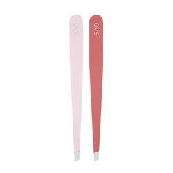 QVS 10-1643 Tweezer Duo