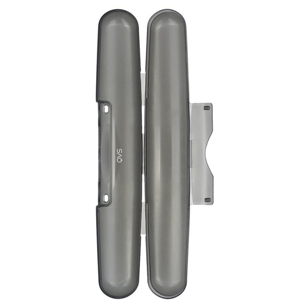 QVS 10-2054 Toothbrush Box