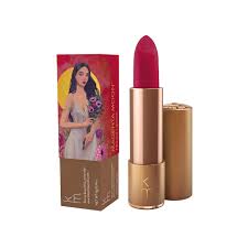 KM Lipstick 10 Magenta Moon