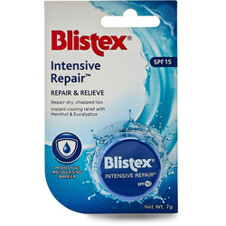 BLISTEX Intensive Repair 7g