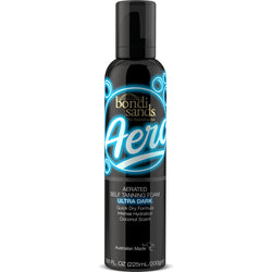 BONDI Sands Aero Foam Ultra Dark 225ml