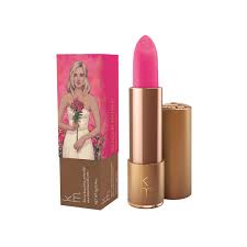 KM Lipstick 18 Sugar Rush