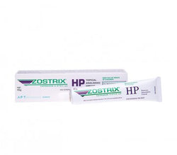 ZOSTRIX HP Cream 45g – Ezy Pharmacy