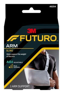 FUTURO Arm Sling