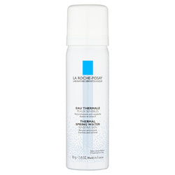 LRP Thermal Spring Water 50ml
