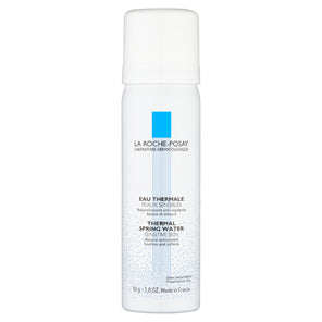 LRP Thermal Spring Water 50ml