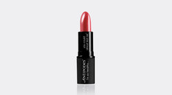 ANTIPODES Lip Stick Remarkably Red 4g