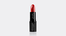 ANTIPODES Lip Stick Ruby Bay Rouge 4g
