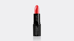 ANTIPODES Lip Stick South Pacific Coral 4g