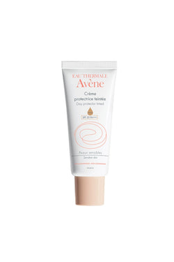 AVENE BB Cream Day Protector Tinted 40ml