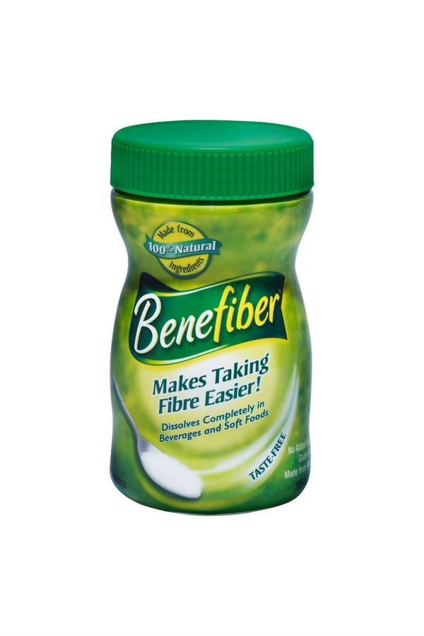 Benefiber 44D 155g