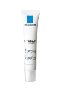 LRP Effaclar Duo+ 40ml