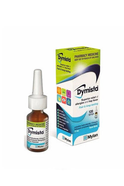 DYMISTA Nasal Spray 17ml