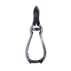 SIMPLY ESS 20-2800 Chiropody Pliers