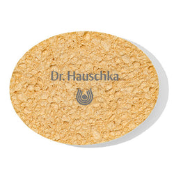 Dr. Hauschka Cosmetic Make Up Removal Sponge